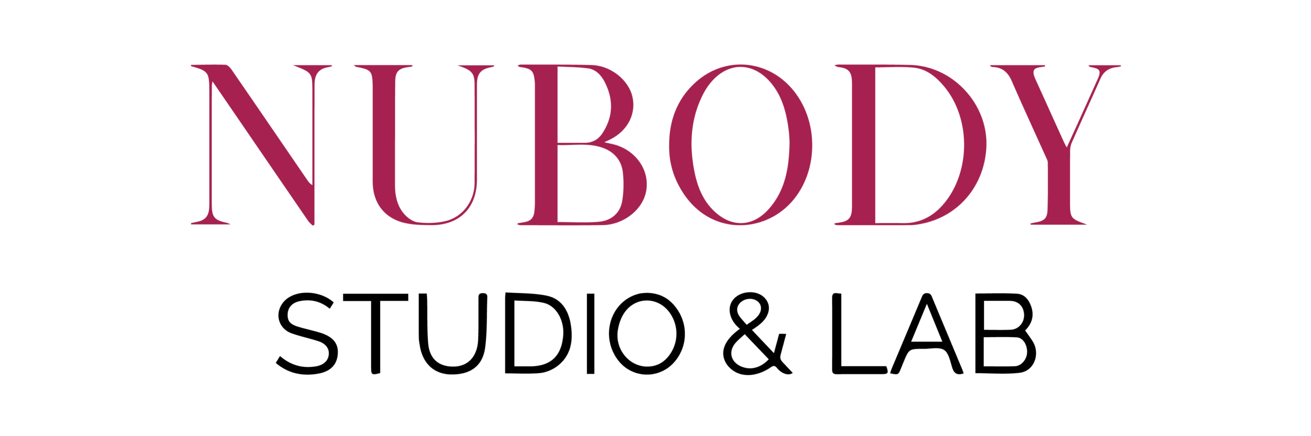 NuBody Studio & Lab