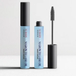 NuGrowth Lash Oil – Lush, Strong, Beautiful Lashes